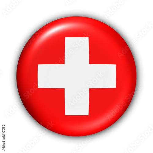 switzerland flag