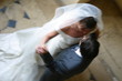 Photo en ligne au meilleur prix mariage d'amour