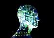 electric head 2