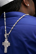 rapper