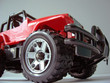 car 002