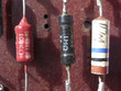 electronics 4
