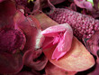 pot pourri 001