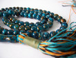 prayer beads 001