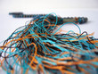 prayer beads 003 prayer beads 003