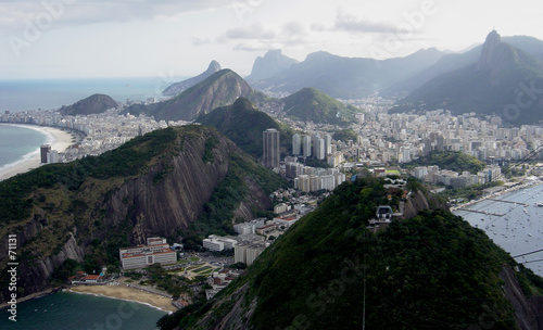 rio de janeiro