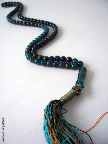 prayer beads 002 prayer beads 002