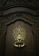 porte porte