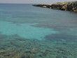 lagune lagune
