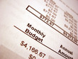 budget 002