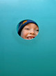 holes