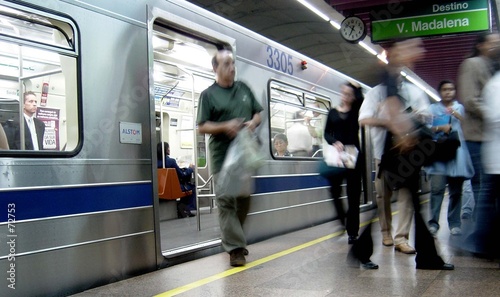 métro sao paulo métro sao paulo