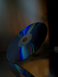 Photo: cd cd