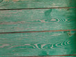 old wood