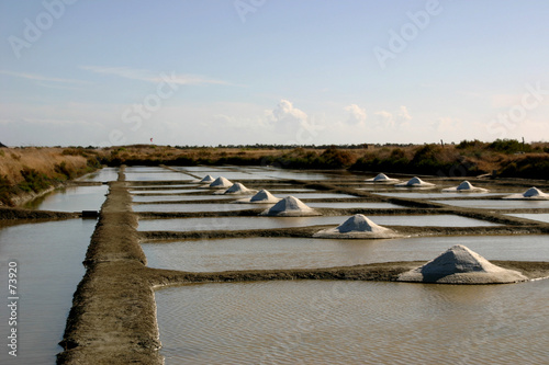 marais salant (noirmoutier)