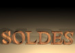 soldes_wood