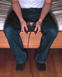 video game