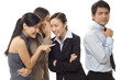office gossip 3