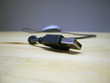 usb 001