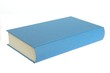blue book