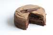 chocolate cake chocolate cake