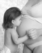 kiss the baby #2