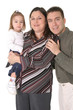 expanding happy family