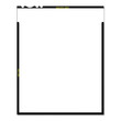 frame border
