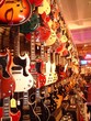 guitars 2