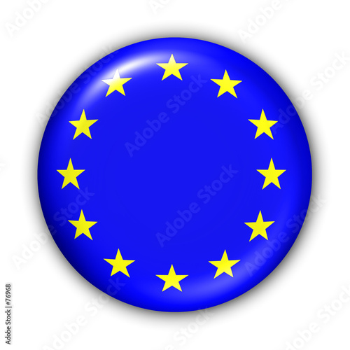 eu flag