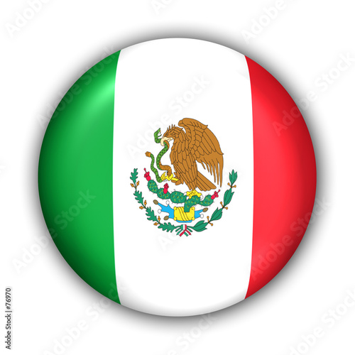 mexico flag