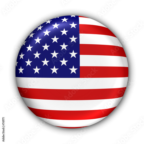 us flag