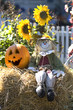 halloween decoration halloween decoration