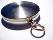 compass 001