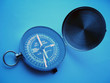 compass 002