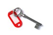 key