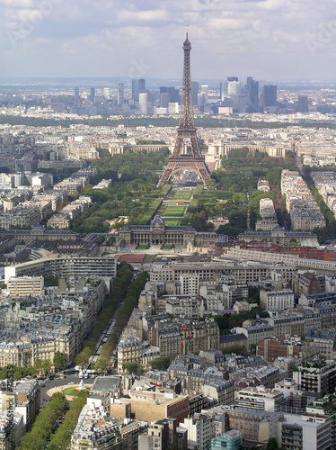 collection paris