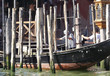 palabres à venise