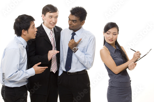 male gossips 1