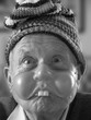 mask
