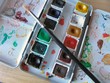 paint box2