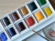 paintbox