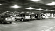airport parking lot