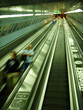 descente