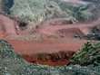 carrières des volcans d'auvergne carrières des volcans d'auvergne