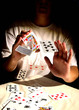 card tricks card tricks