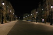 bordeaux2