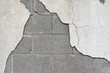wall background