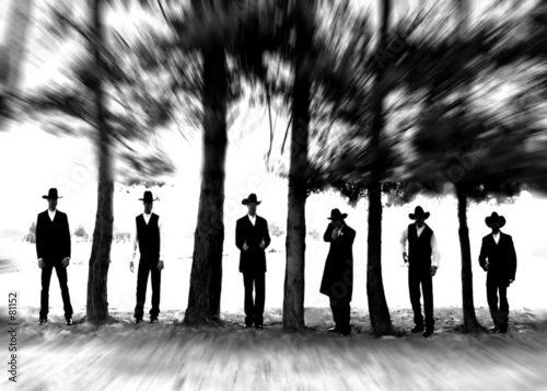 Photo: gunfighters 6607 gunfighters 6607