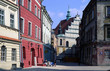 lublin